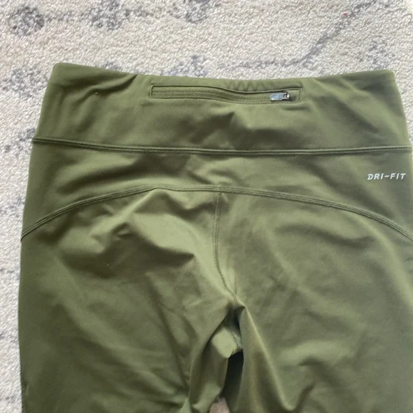 Nike leggings - Picture 7 of 7